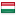 auto-fiser.cz server is located in Hungary