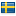 auto-fiser.cz server is located in Sweden